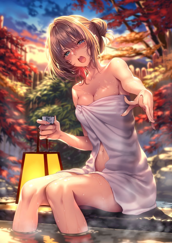 31